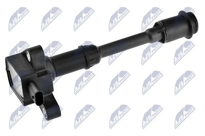 Ignition Coil NTY ECZ-FR-018