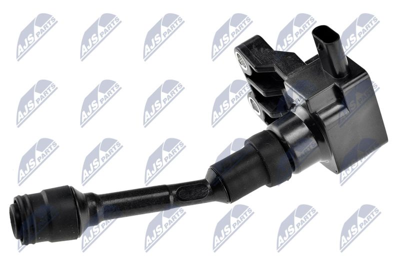 NTY ECZ-FR-019 Ignition Coil