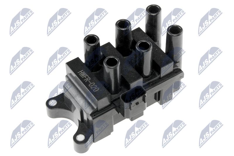 NTY ECZ-FR-020 Ignition Coil