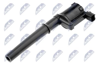 Ignition Coil NTY ECZ-FR-022