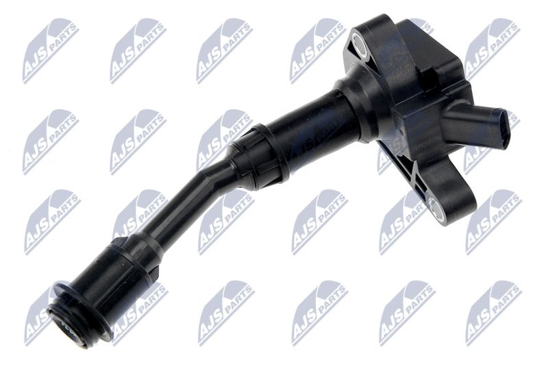 NTY ECZ-FR-024 Ignition Coil