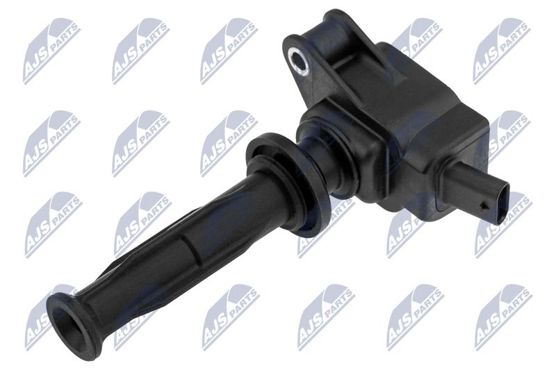 NTY ECZ-FR-026 Ignition Coil