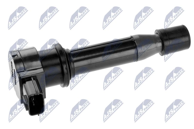 NTY ECZ-FT-002 Ignition Coil