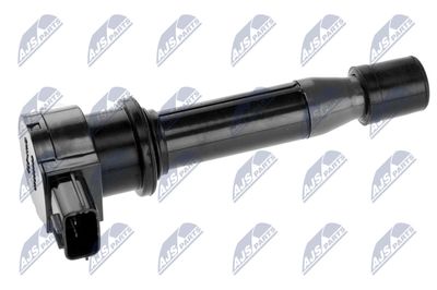 Ignition Coil NTY ECZ-FT-002