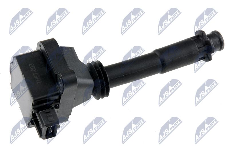 NTY ECZ-FT-003 Ignition Coil