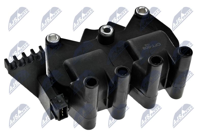 NTY ECZ-FT-008 Ignition Coil