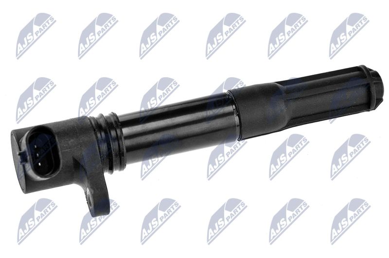 NTY ECZ-FT-011 Ignition Coil