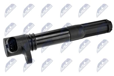 Ignition Coil NTY ECZ-FT-011
