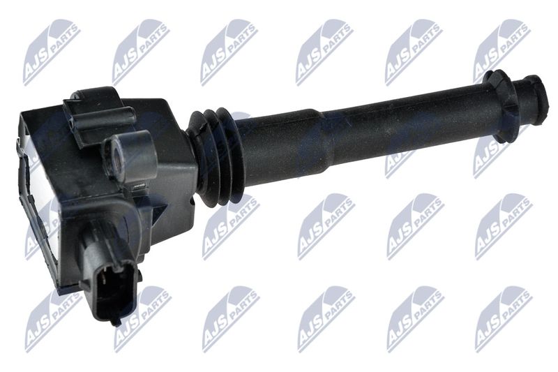 NTY ECZ-FT-012 Ignition Coil