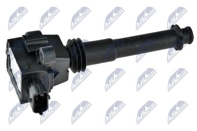Ignition Coil NTY ECZ-FT-012