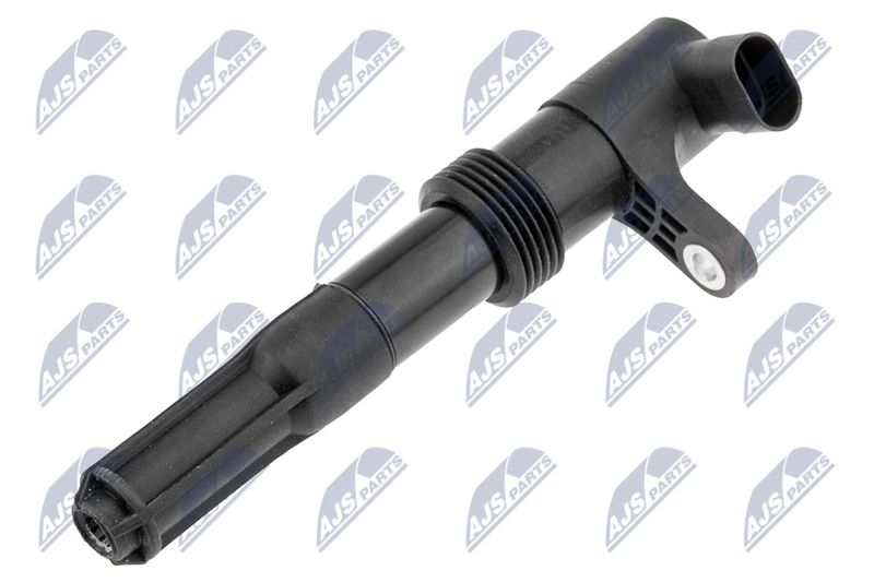 NTY ECZ-FT-014 Ignition Coil