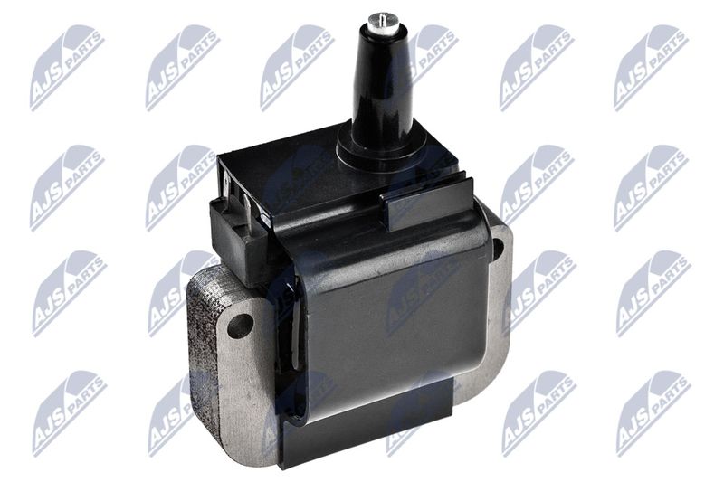 NTY ECZ-HD-001 Ignition Coil