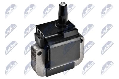 Ignition Coil NTY ECZ-HD-001