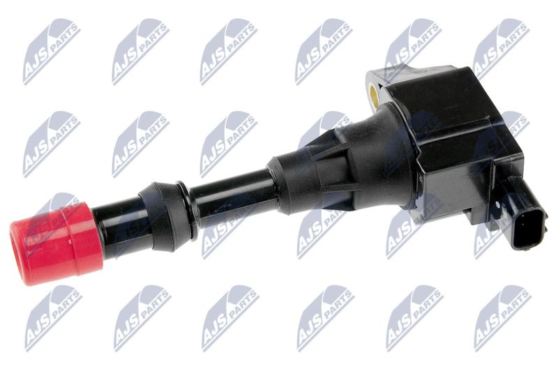 NTY ECZ-HD-003 Ignition Coil