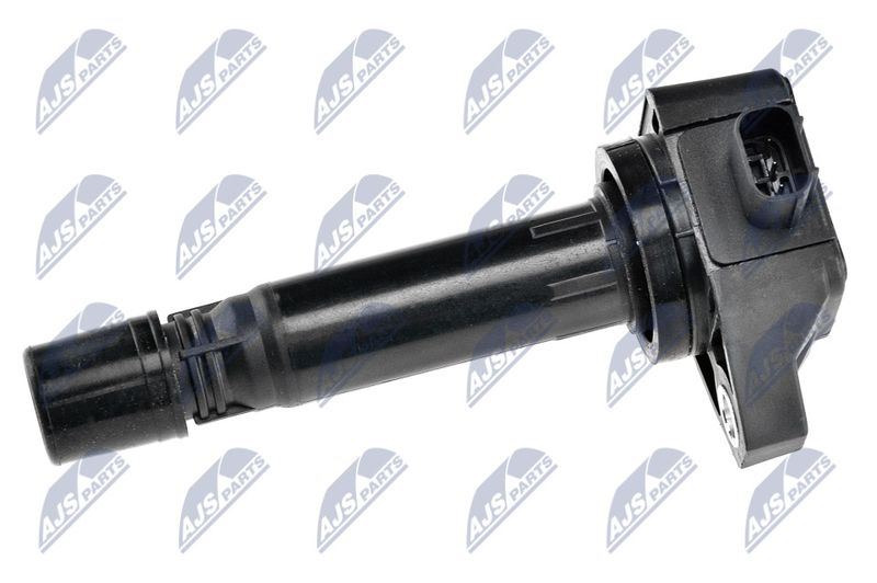 NTY ECZ-HD-010 Ignition Coil