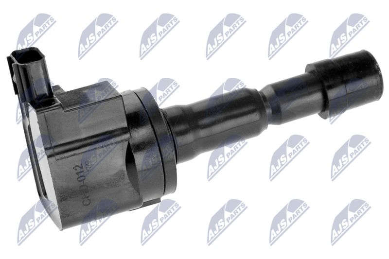 NTY ECZ-HD-012 Ignition Coil
