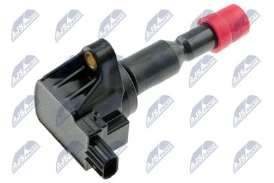 Ignition Coil NTY ECZ-HD-022