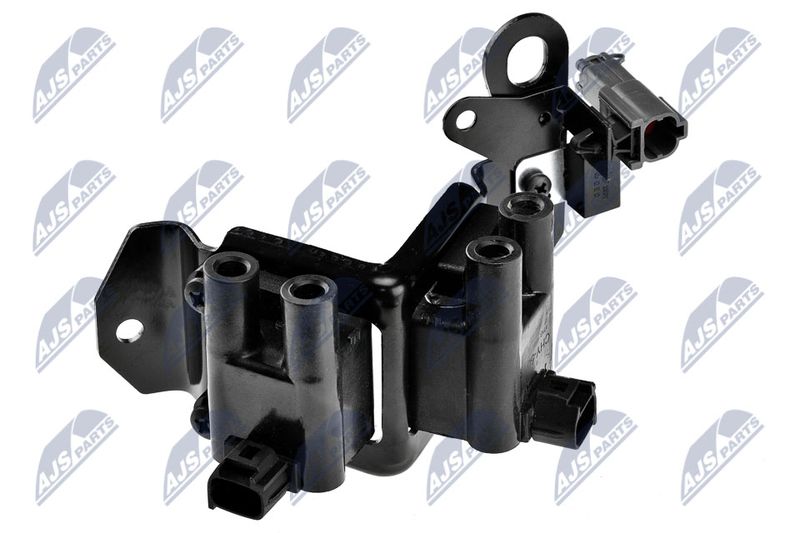 NTY ECZ-HY-501 Ignition Coil