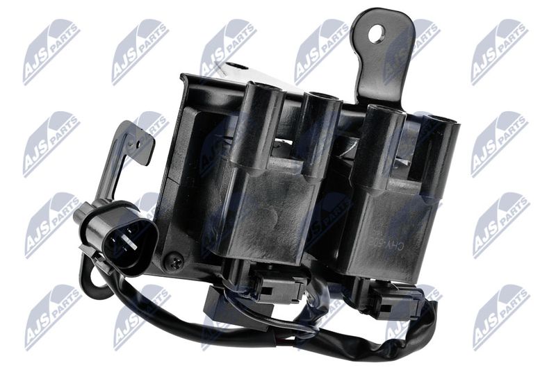 NTY ECZ-HY-506 Ignition Coil