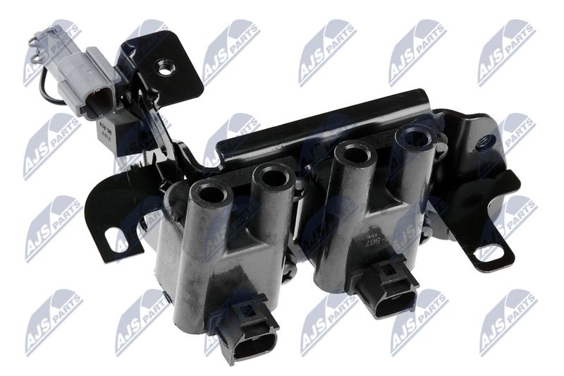 NTY ECZ-HY-507 Ignition Coil