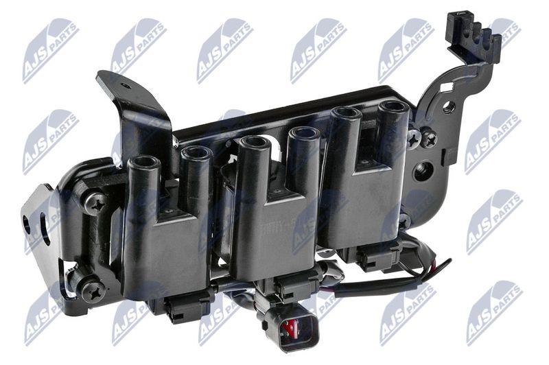 NTY ECZ-HY-510 Ignition Coil