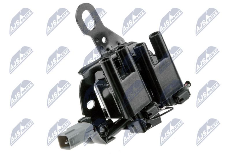 NTY ECZ-HY-519 Ignition Coil