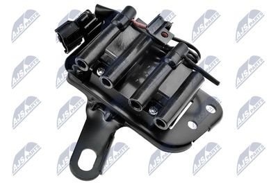 Ignition Coil NTY ECZ-HY-520