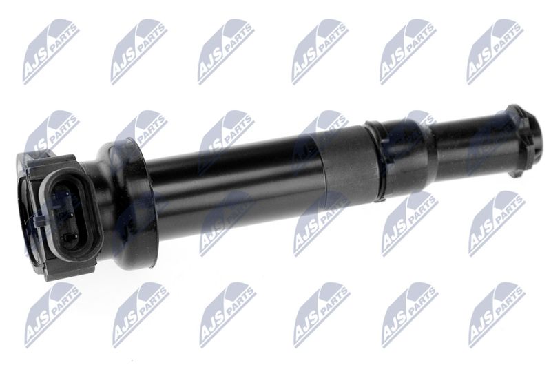 NTY ECZ-HY-521 Ignition Coil