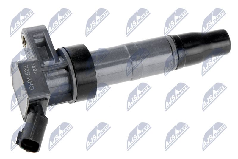 NTY ECZ-HY-522 Ignition Coil