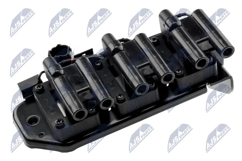 NTY ECZ-HY-523 Ignition Coil