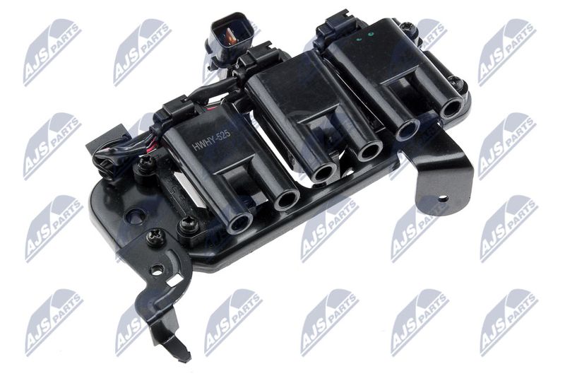 NTY ECZ-HY-525 Ignition Coil