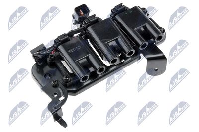 Ignition Coil NTY ECZ-HY-525