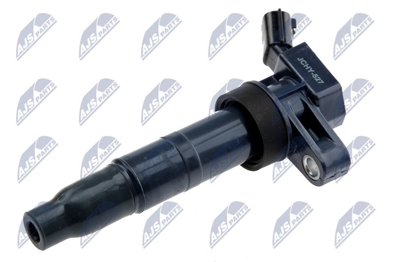 NTY ECZ-HY-527 Ignition Coil