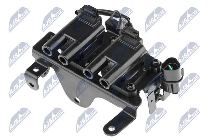 NTY ECZ-HY-529 Ignition Coil