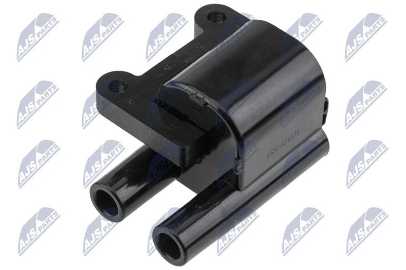 NTY ECZ-HY-531 Ignition Coil