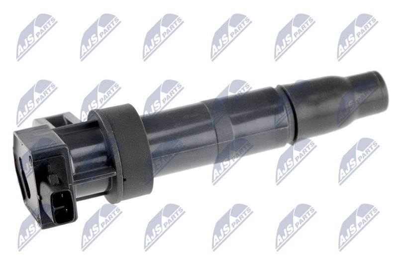 NTY ECZ-KA-300 Ignition Coil