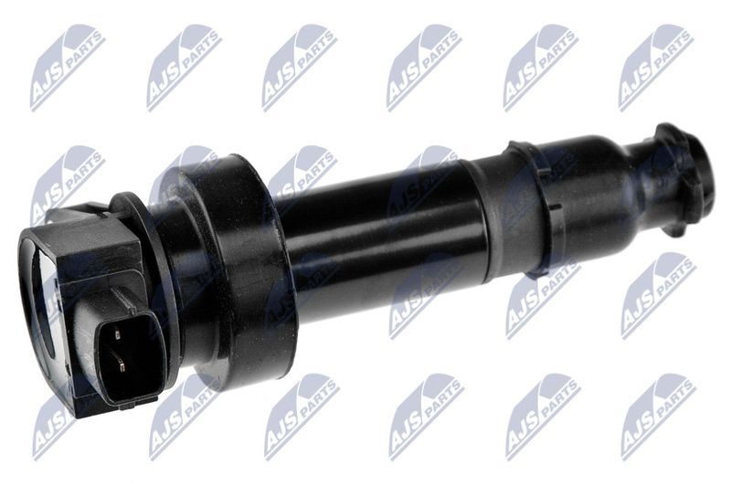 NTY ECZ-KA-301 Ignition Coil