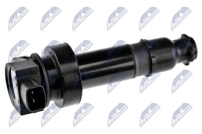Ignition Coil NTY ECZ-KA-301