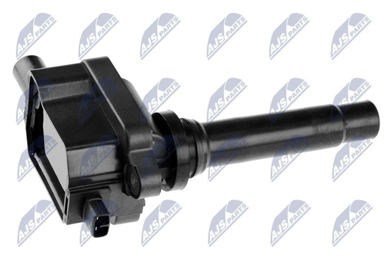 NTY ECZ-KA-303 Ignition Coil