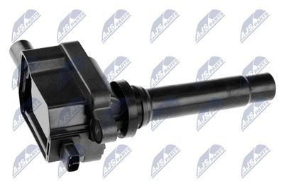 Ignition Coil NTY ECZ-KA-303