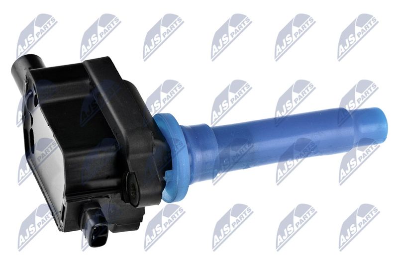 NTY ECZ-KA-304 Ignition Coil