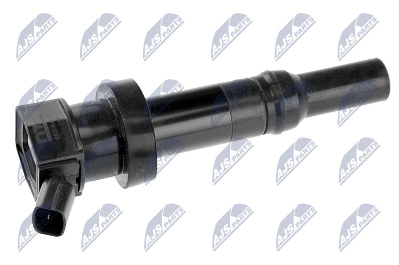 NTY ECZ-KA-305 Ignition Coil