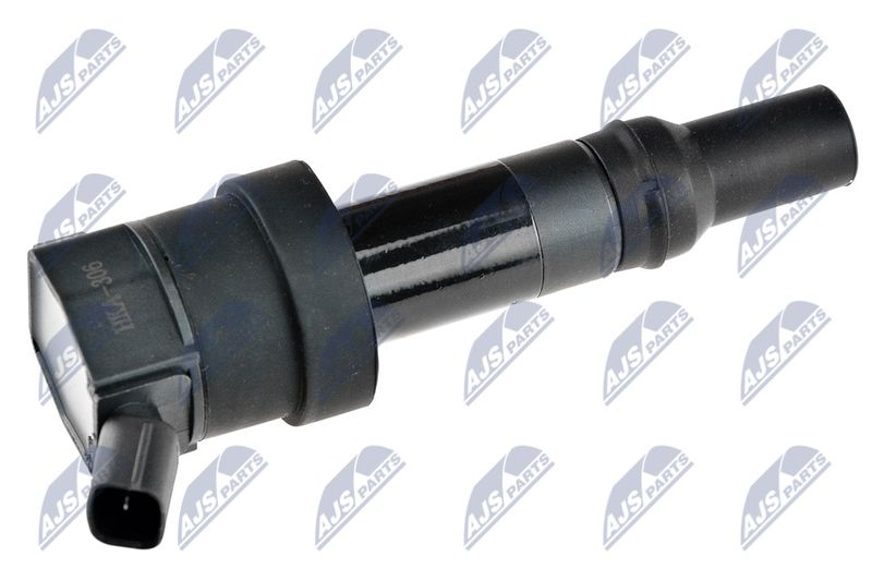 NTY ECZ-KA-306 Ignition Coil