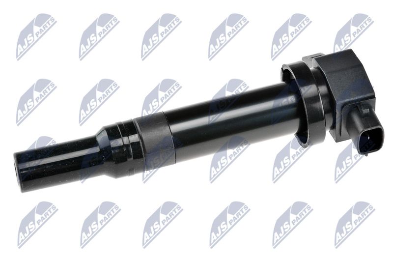 NTY ECZ-KA-307 Ignition Coil