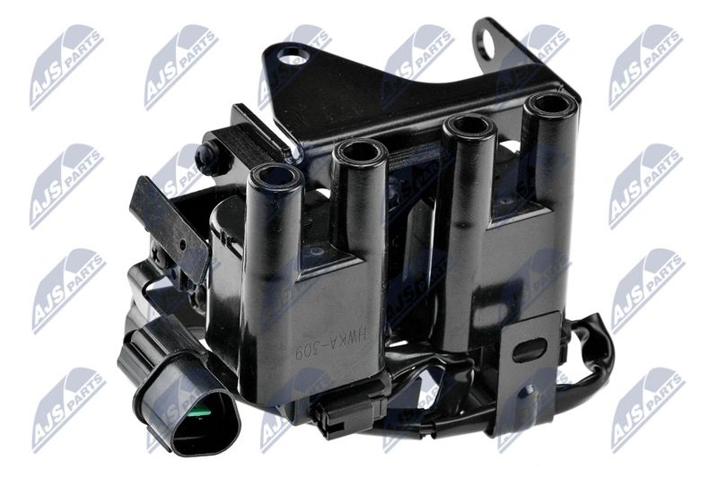 NTY ECZ-KA-309 Ignition Coil