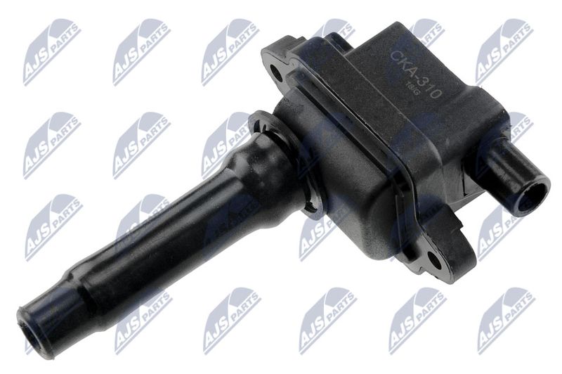 NTY ECZ-KA-310 Ignition Coil