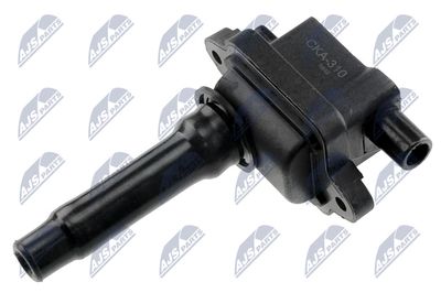 Ignition Coil NTY ECZ-KA-310