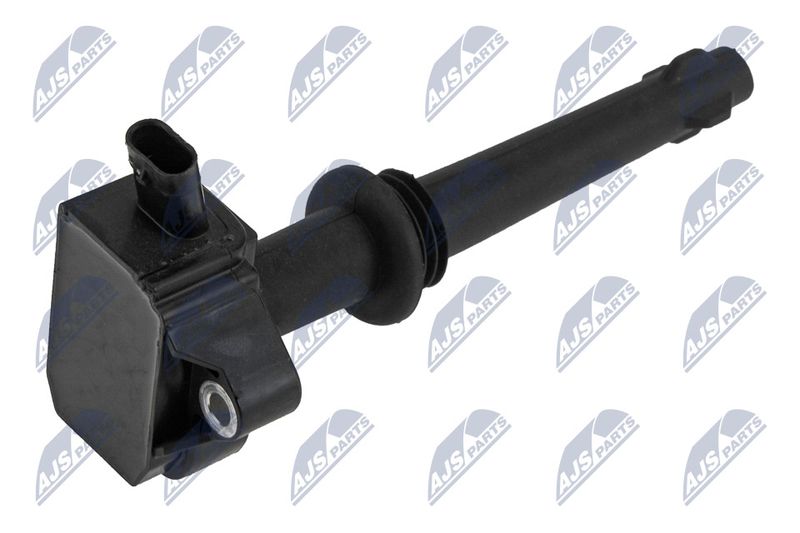 NTY ECZ-LR-001 Ignition Coil