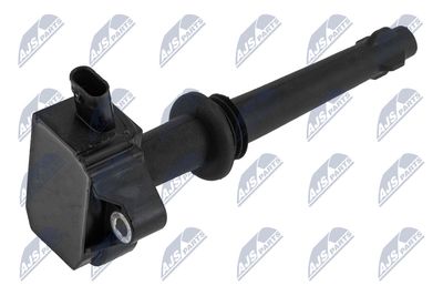 Ignition Coil NTY ECZ-LR-001