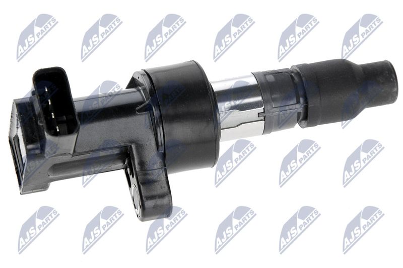 NTY ECZ-LR-003 Ignition Coil